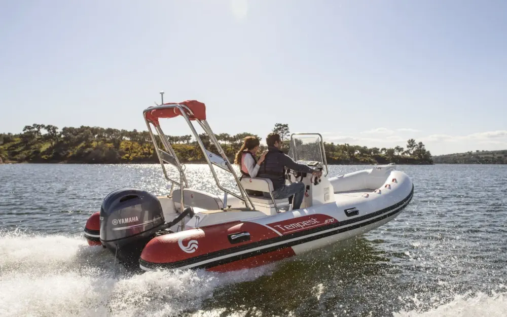 slider 1 YAMAHA F80 LB EFI