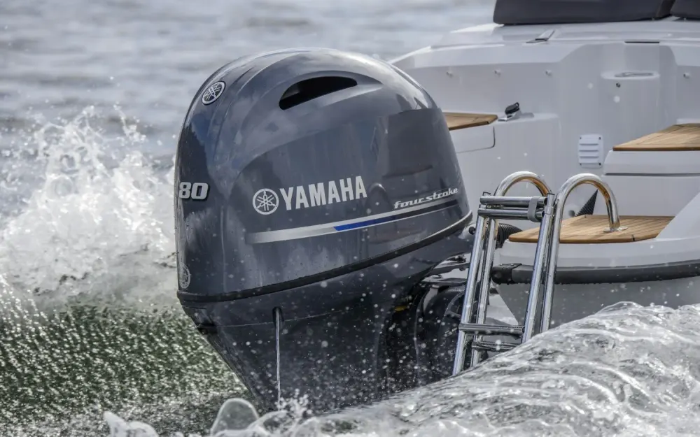 slider 3 YAMAHA F80 LB EFI