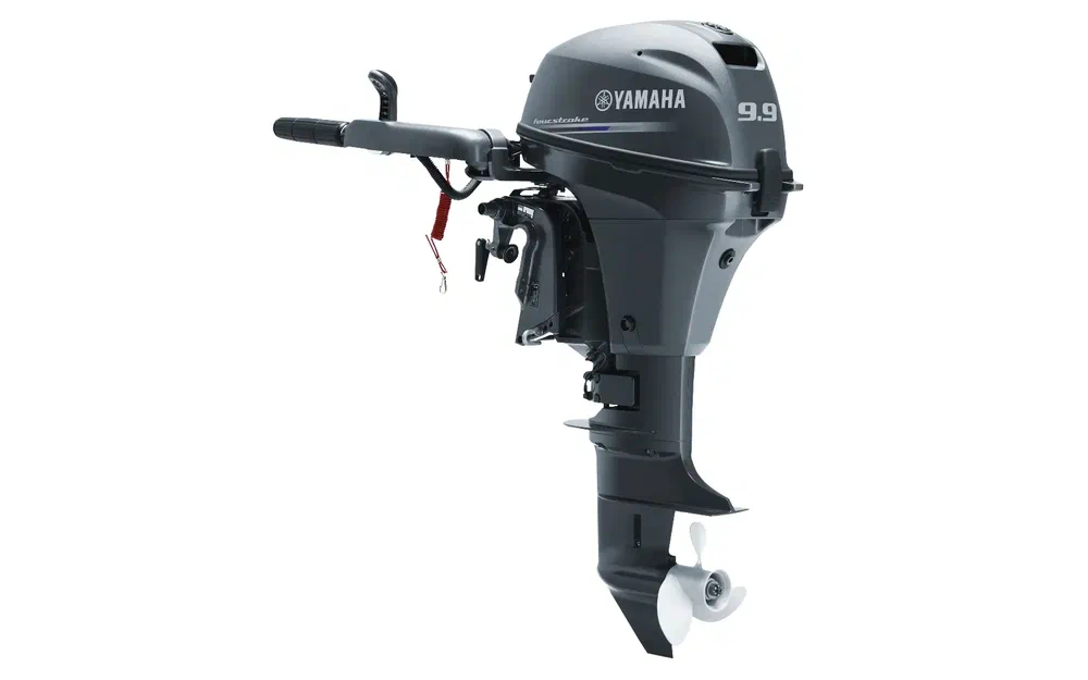 slider 1 YAMAHA F9.9 S/L MHB