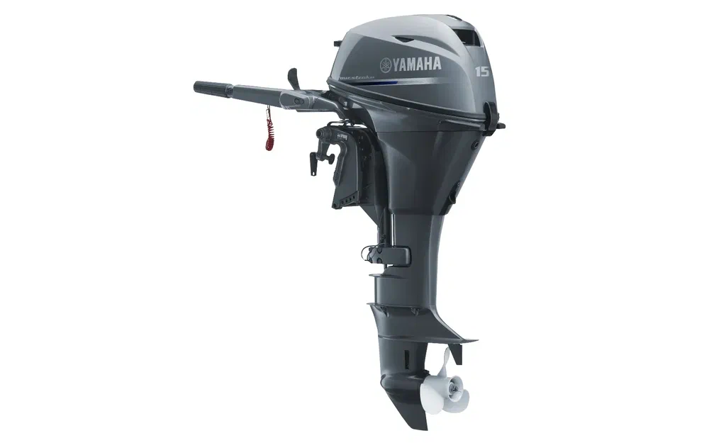 slider 1 YAMAHA F15CMHS/L