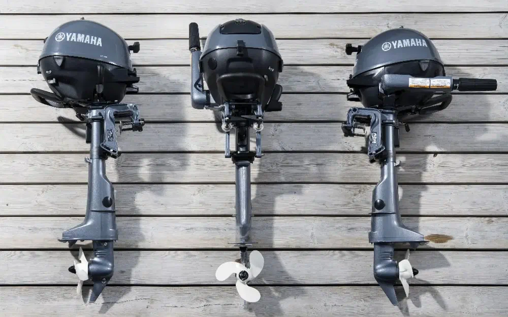 slider 0 YAMAHA F2.5 S/LMHB