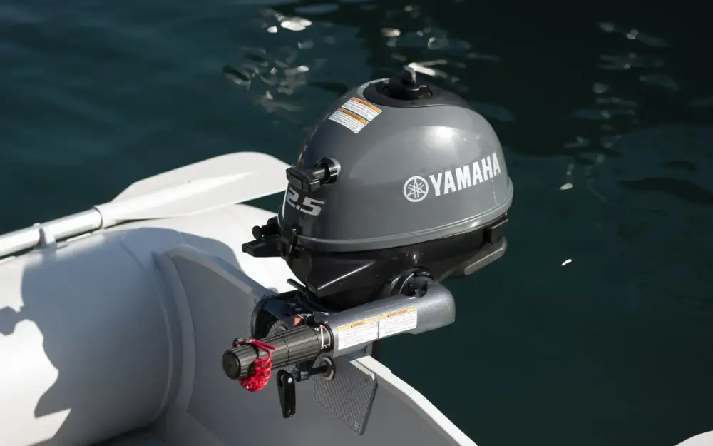 slider 2 YAMAHA F2.5BMHS/L