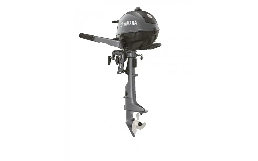 slider 1 YAMAHA F2.5 S/LMHB