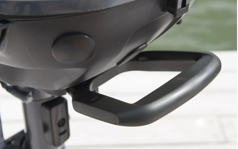 slider 2 YAMAHA F2.5 S/LMHB