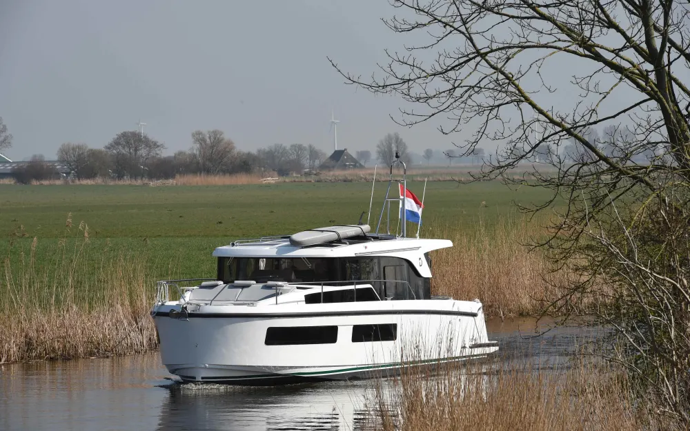 DelphiaDelphia 11