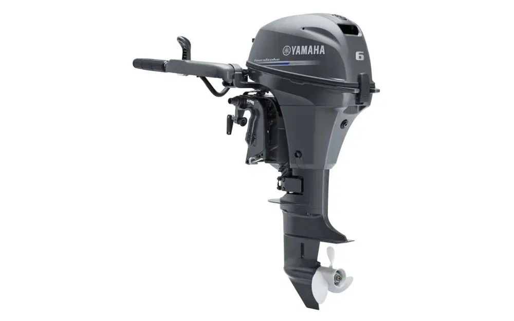 slider 1 YAMAHA F6S/LMHB