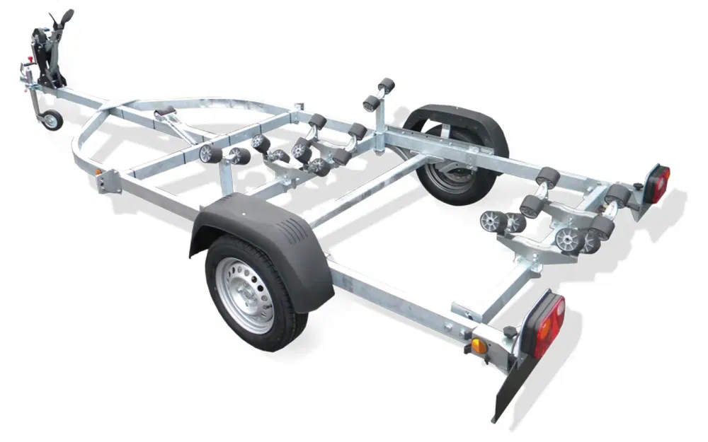 slider 0 OCEANE O50T50