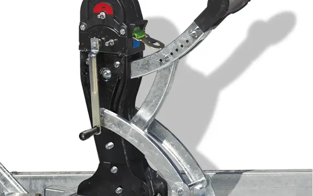 slider 3 OCEANE O50T50