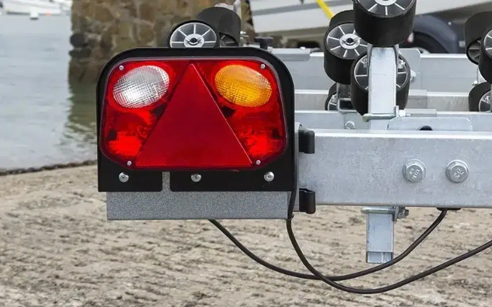 slider 4 OCEANE O111S