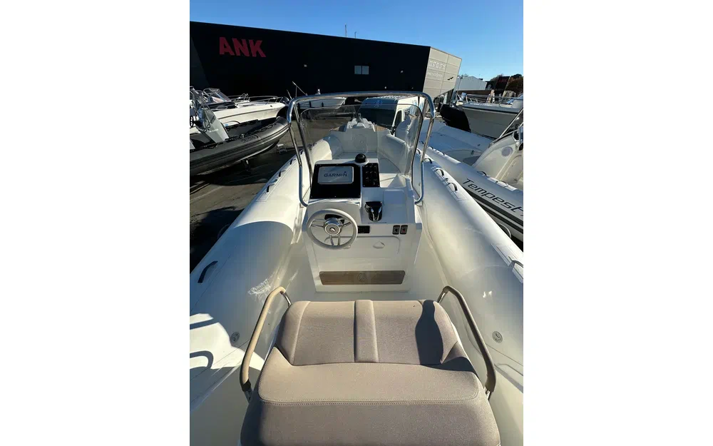 slider 3 Capelli Tempest 775