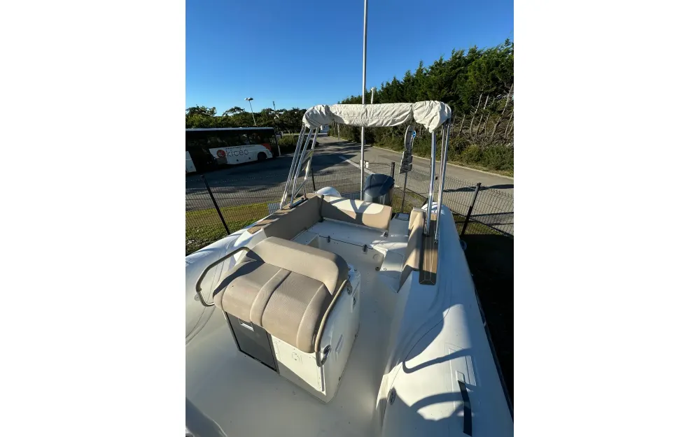 slider 5 Capelli Tempest 775Luxe