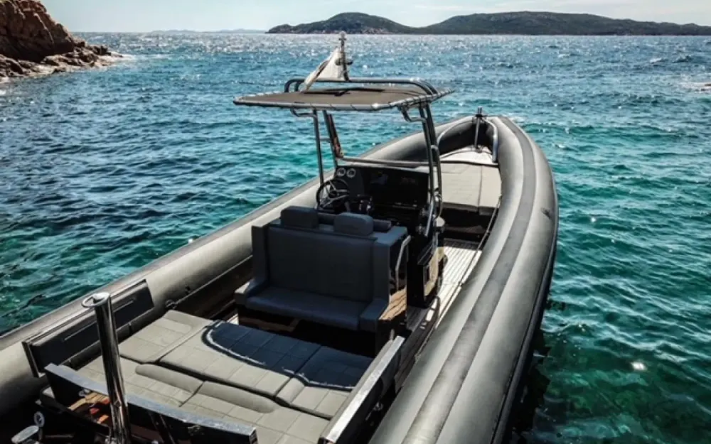 slider 1 Sea Water Phantom 300