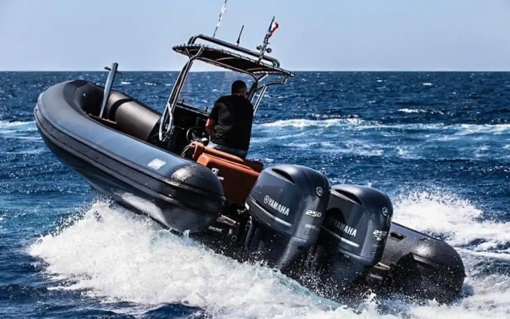 slider 5 Sea Water Phantom 300