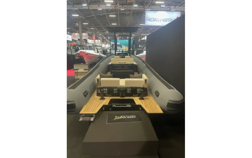 slider 10 Sea Water Phantom 230