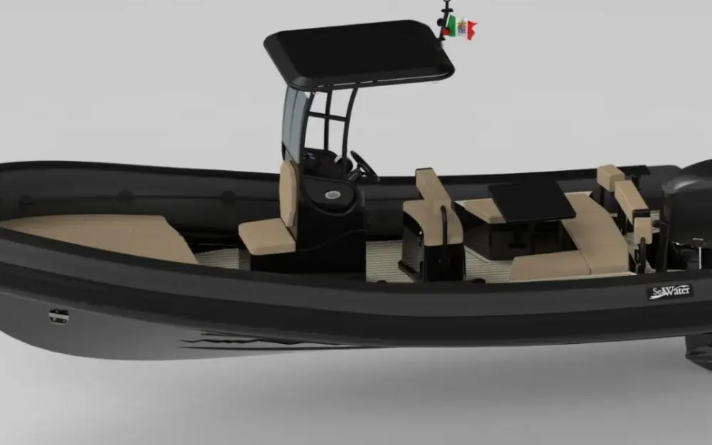 slider 1 Sea Water Phantom 230