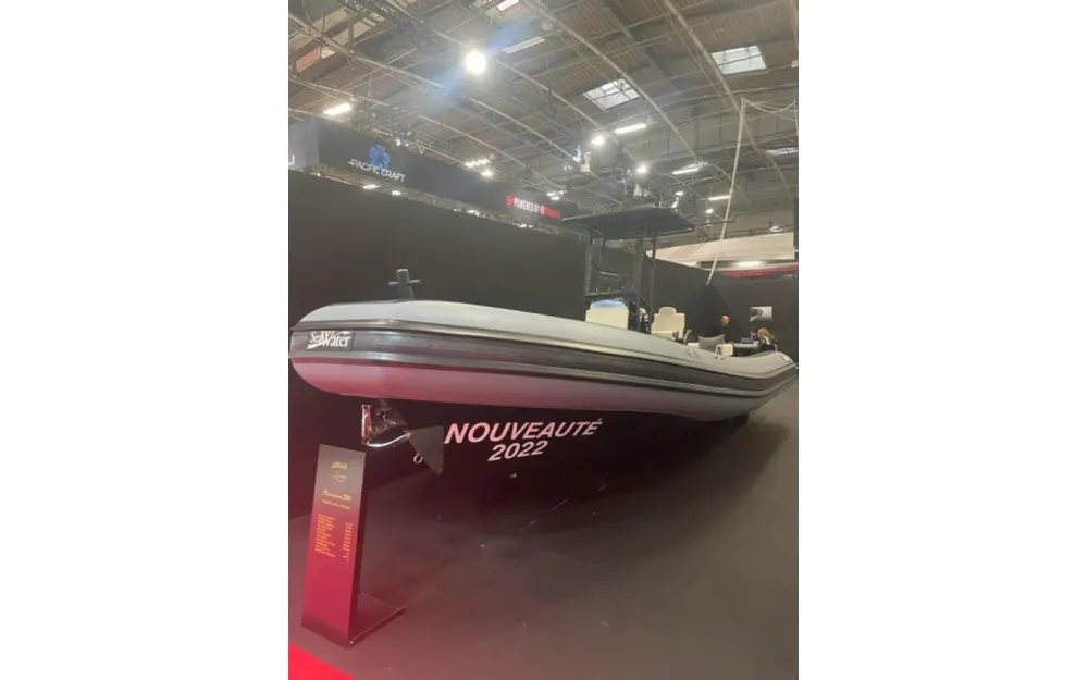 slider 2 Sea Water Phantom 230