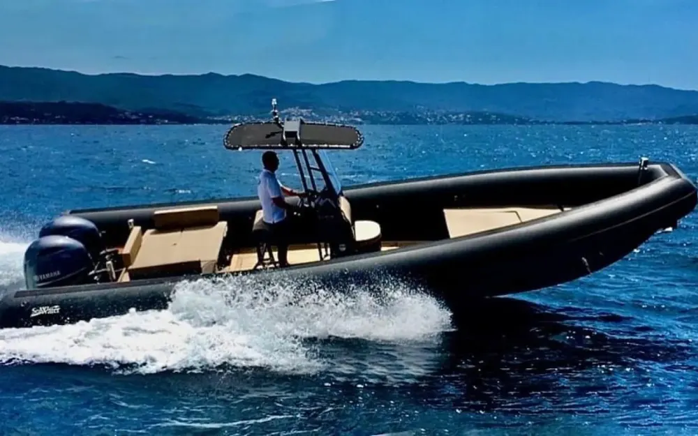slider 0 Sea Water Phantom 280