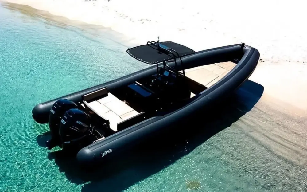 slider 10 Sea Water Phantom 280