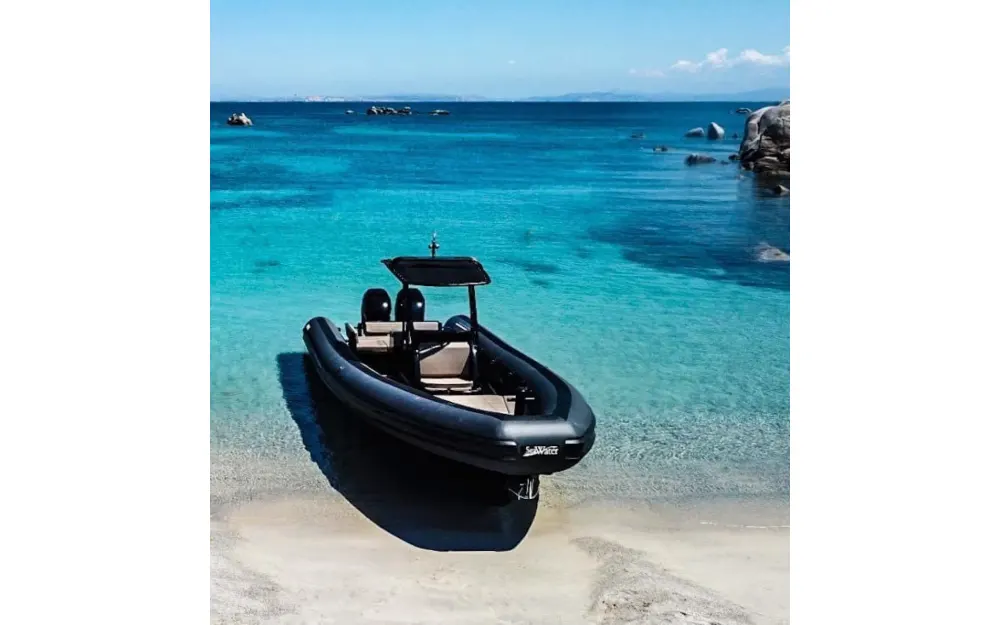 slider 1 Sea Water Phantom 280