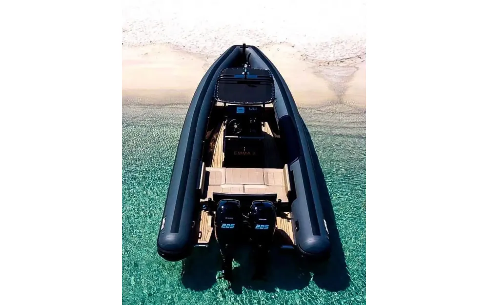 slider 2 Sea Water Phantom 280