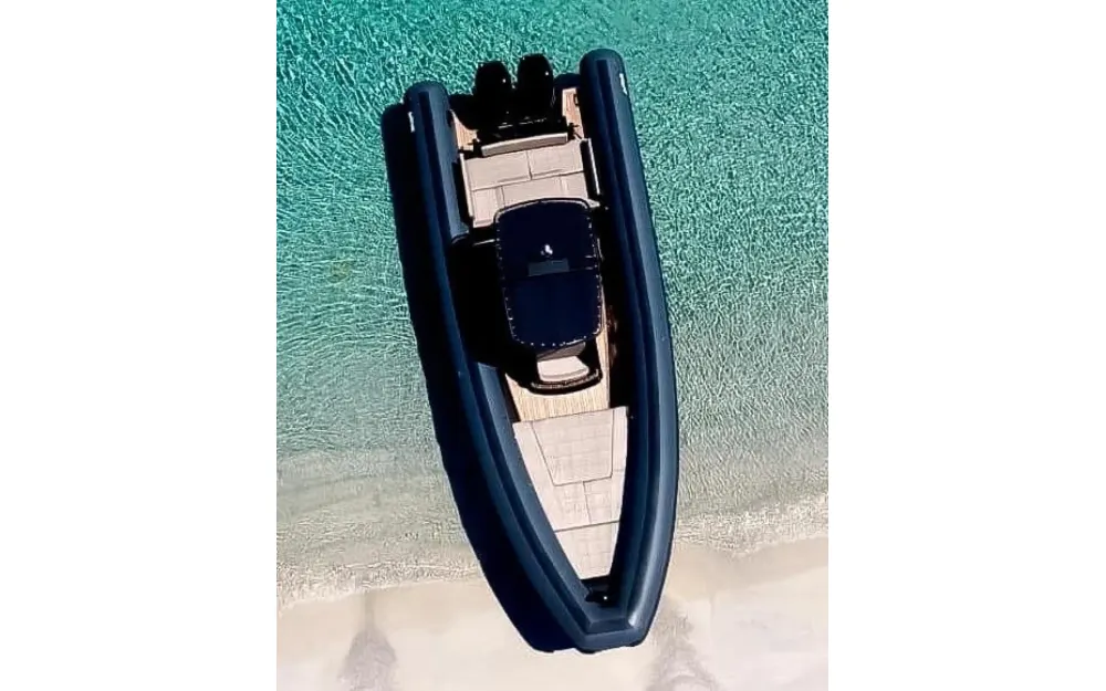 slider 3 Sea Water Phantom 280
