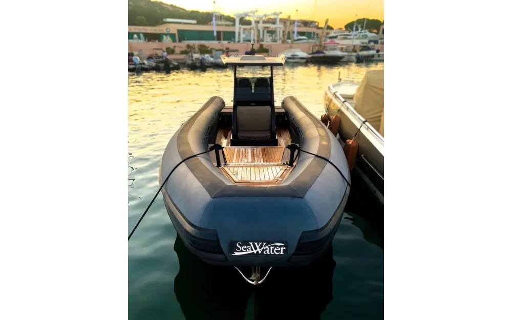 slider 4 Sea Water Phantom 280