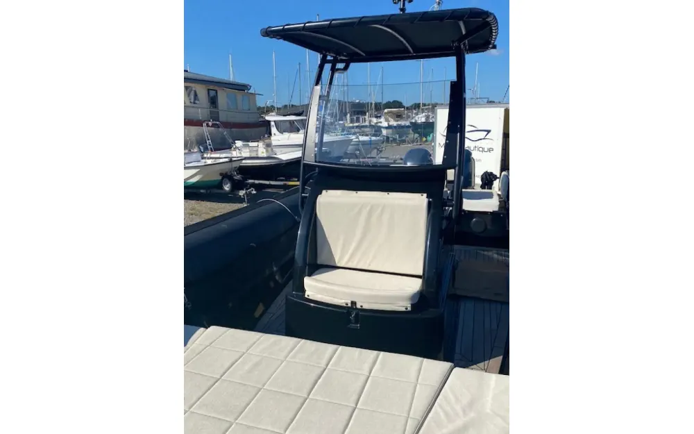 slider 6 Sea Water Phantom 280