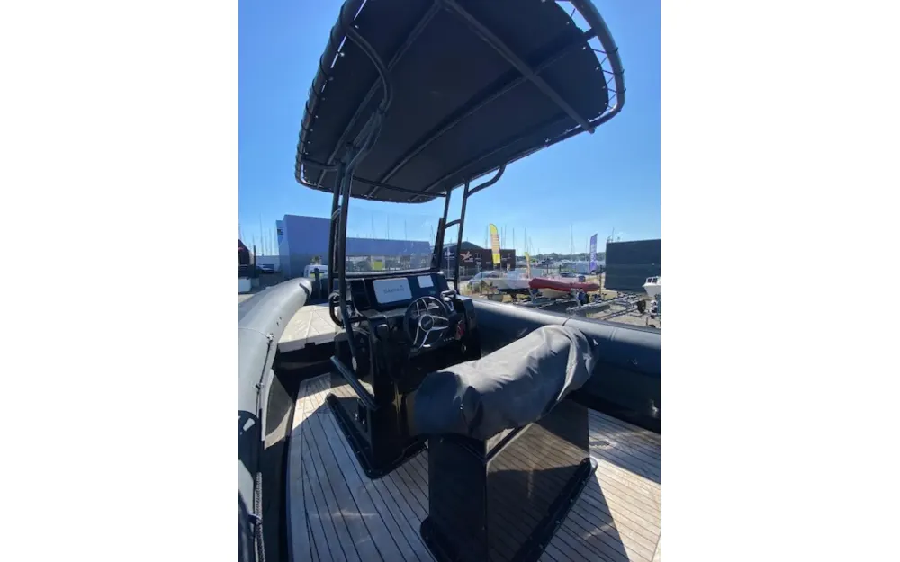 slider 7 Sea Water Phantom 280