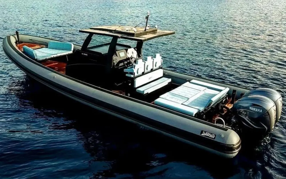 slider 0 Sea Water Smeralda 400