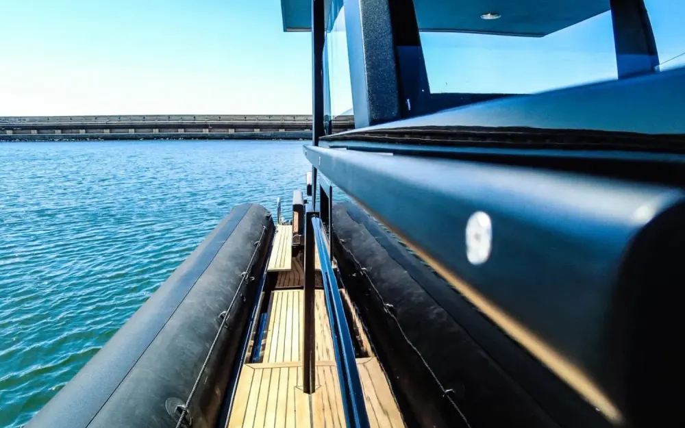 slider 1 Sea Water Smeralda 400