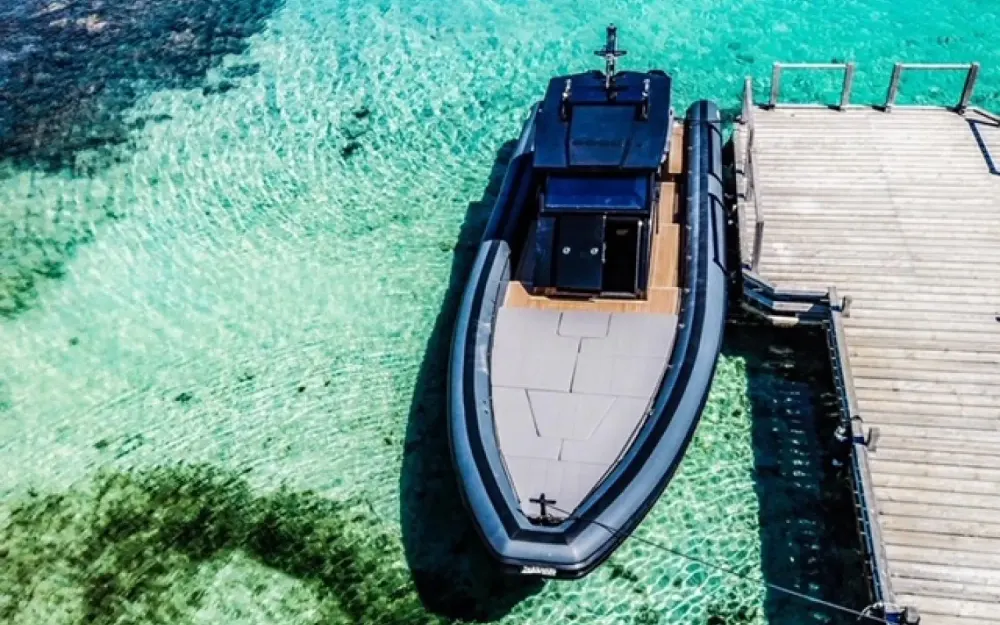 slider 4 Sea Water Smeralda 400