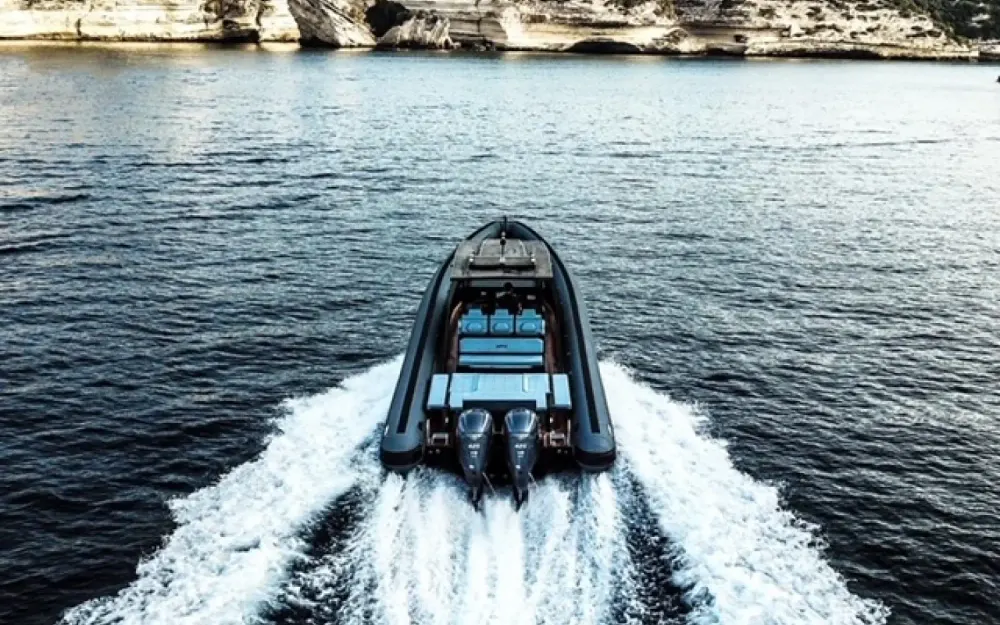 slider 5 Sea Water Smeralda 400