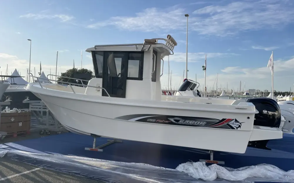 slider 1 Sabor  600 Cabin