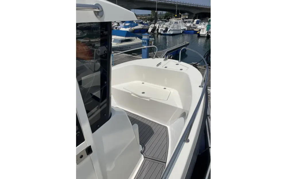 slider 4 Sabor  600 Cabin