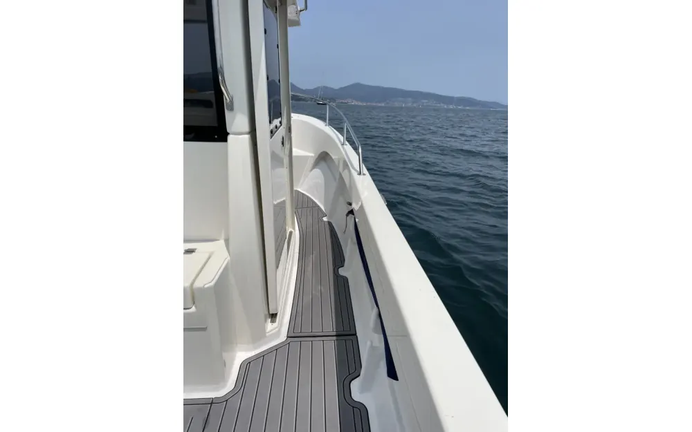 slider 5 Sabor  600 Cabin