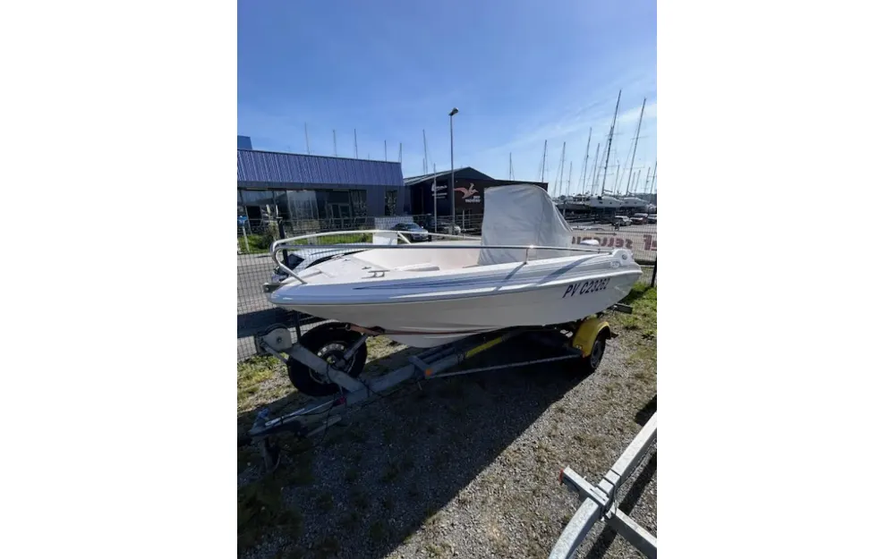 slider 1 Bowline Concept California 500