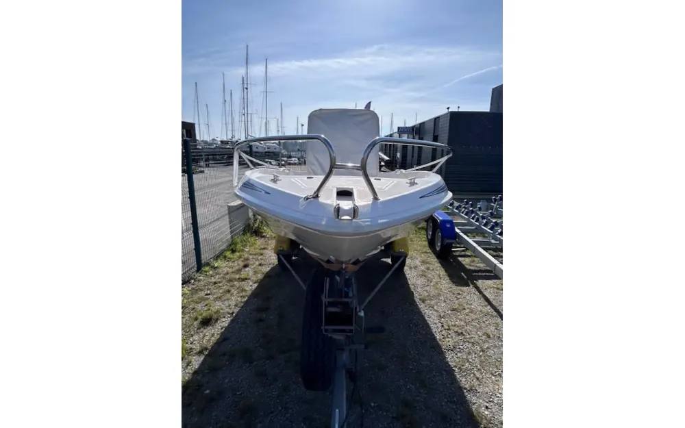 slider 2 Bowline Concept California 500