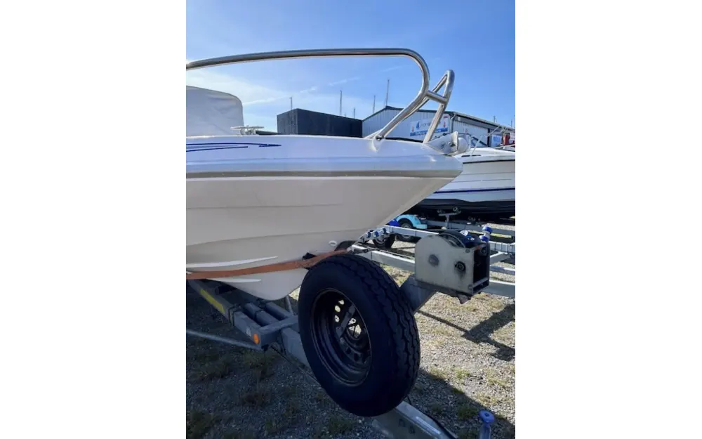 slider 3 Bowline Concept California 500