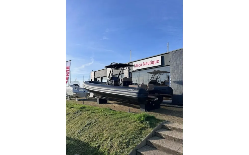 slider 0 Sea Water Phantom 260