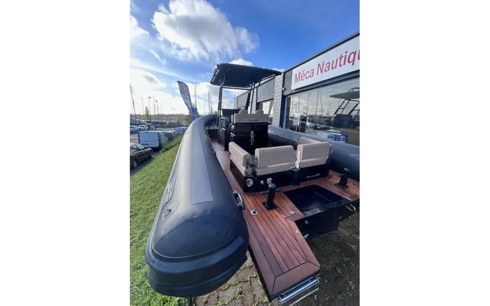 slider 2 Sea Water Phantom 260