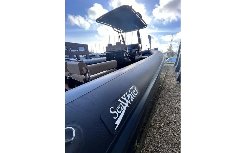 slider 3 Sea Water Phantom 260
