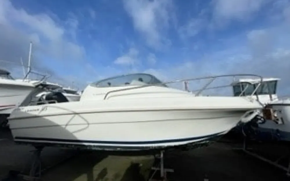 JeanneauLeader 515