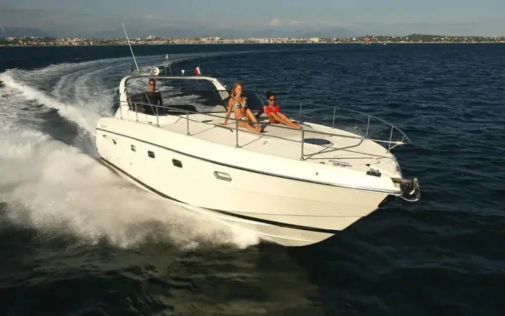 Fiart MareFiart 32