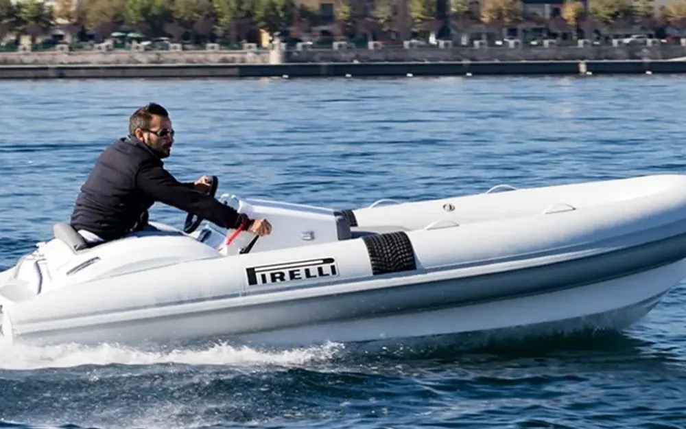 PirelliJ39
