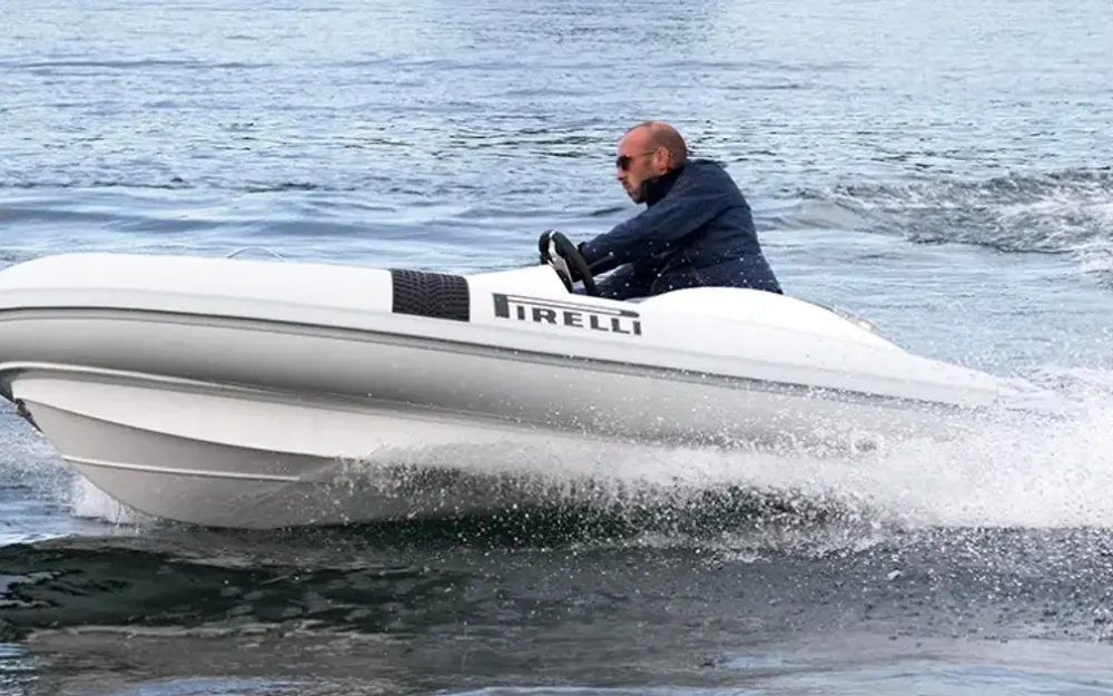 PirelliJ29