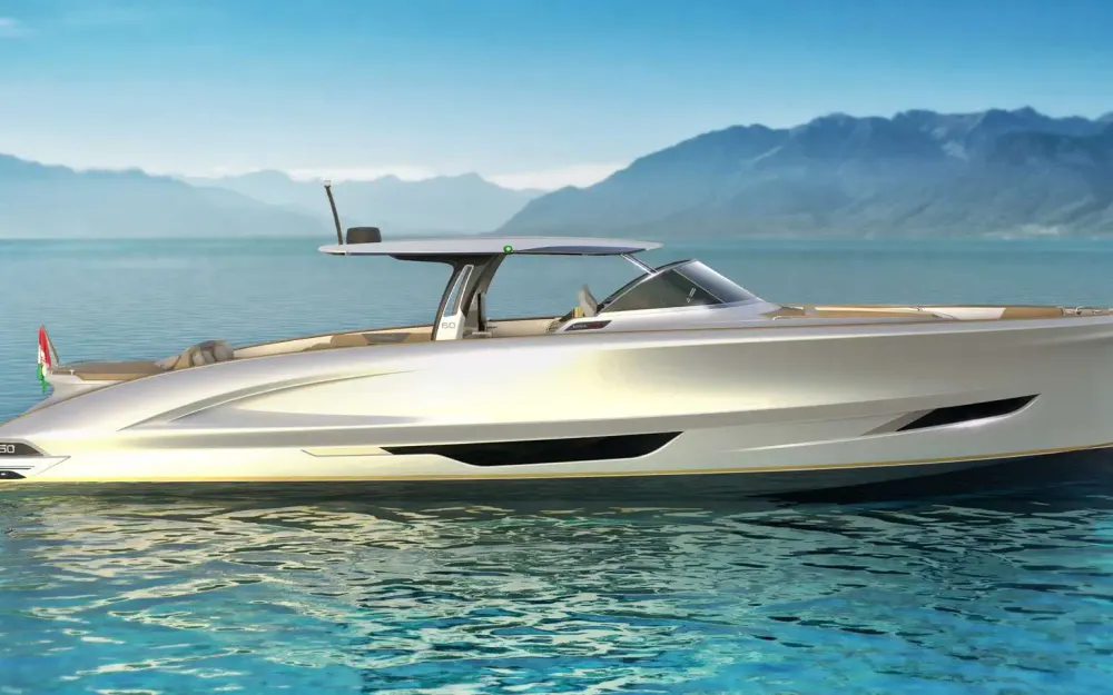 Solaris PowerSolaris 60 Open
