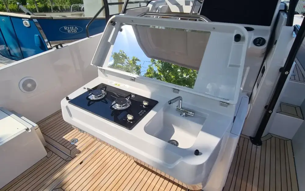 slider 6 Ryck  280