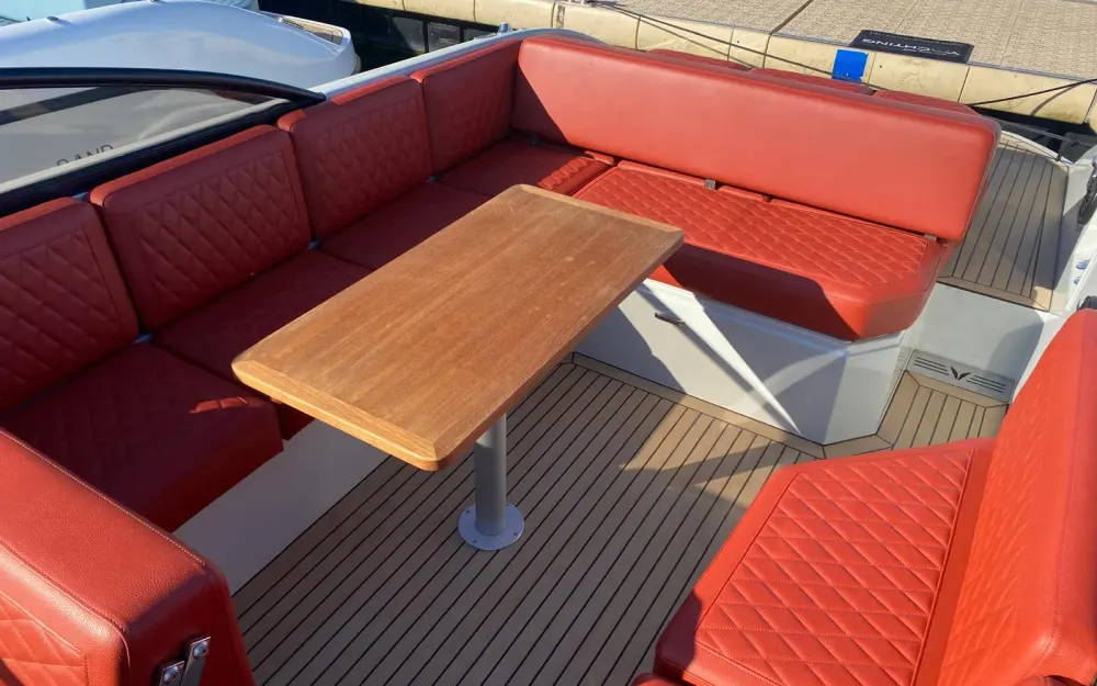 slider 3 Rand Boats Supreme 27