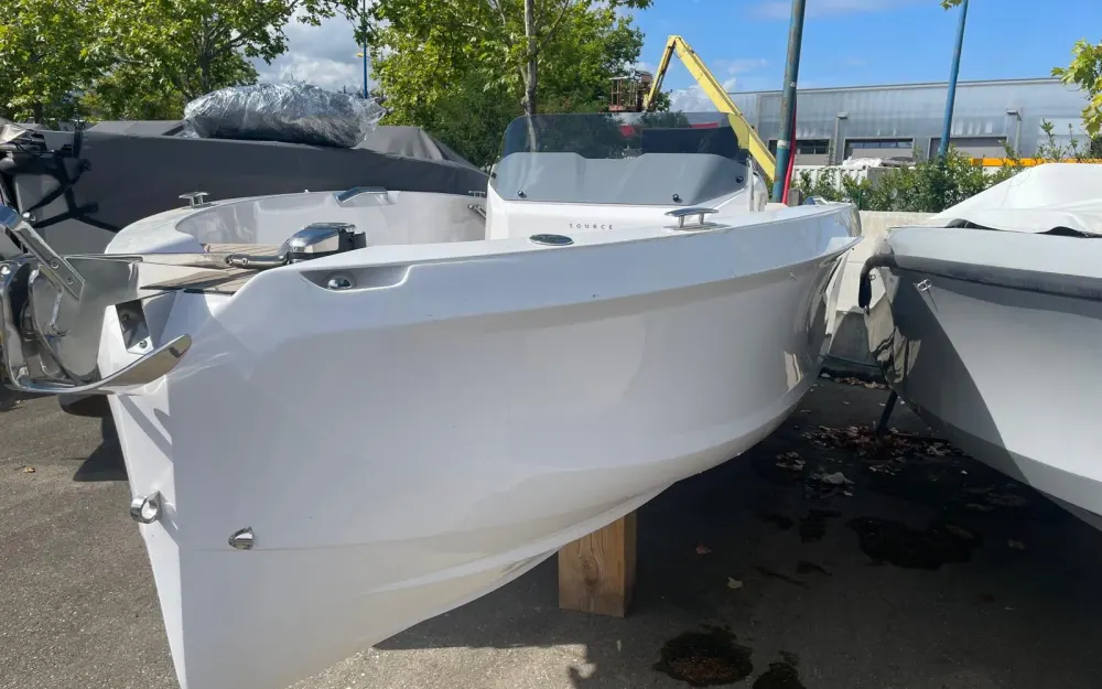 slider 2 Rand Boats Source 22
