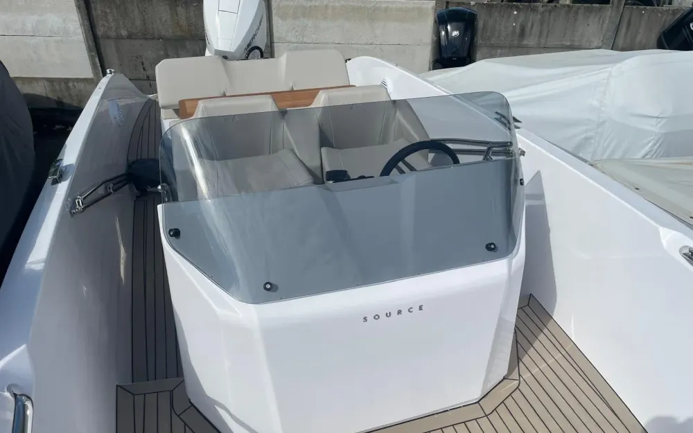 slider 7 Rand Boats Source 22